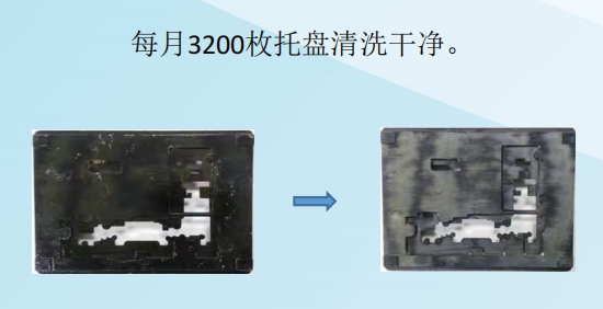 1716428061427445.png 微信截图_20240523093353.png