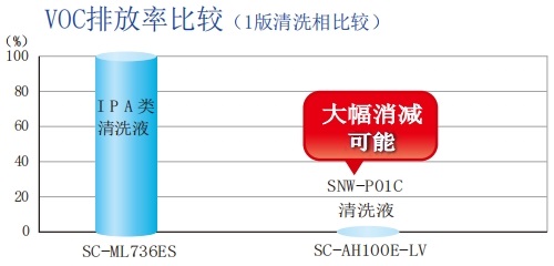 1713234046506943.png 微信截图_20240416101441.png