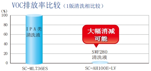 1713234256731830.png 微信截图_20240416102339.png