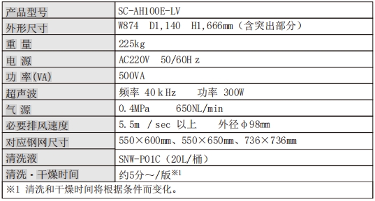 1713234529232452.png 微信截图_20240416102835.png