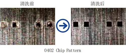 1713234451135015.png 微信截图_20240416102623.png