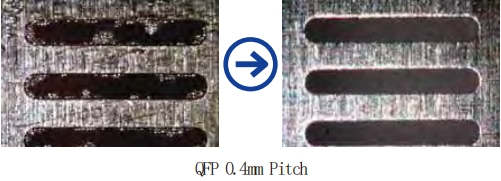 1713234460816600.png 微信截图_20240416102654.png