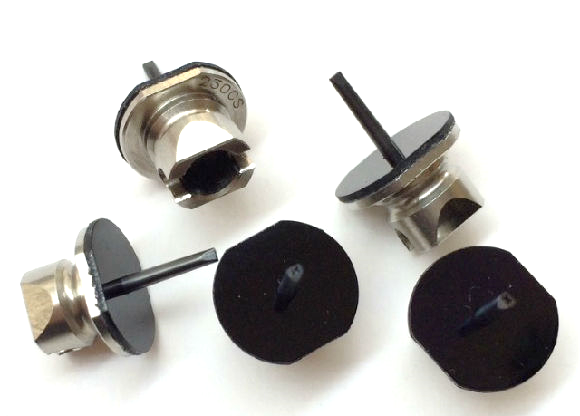 Other SMT peripherals