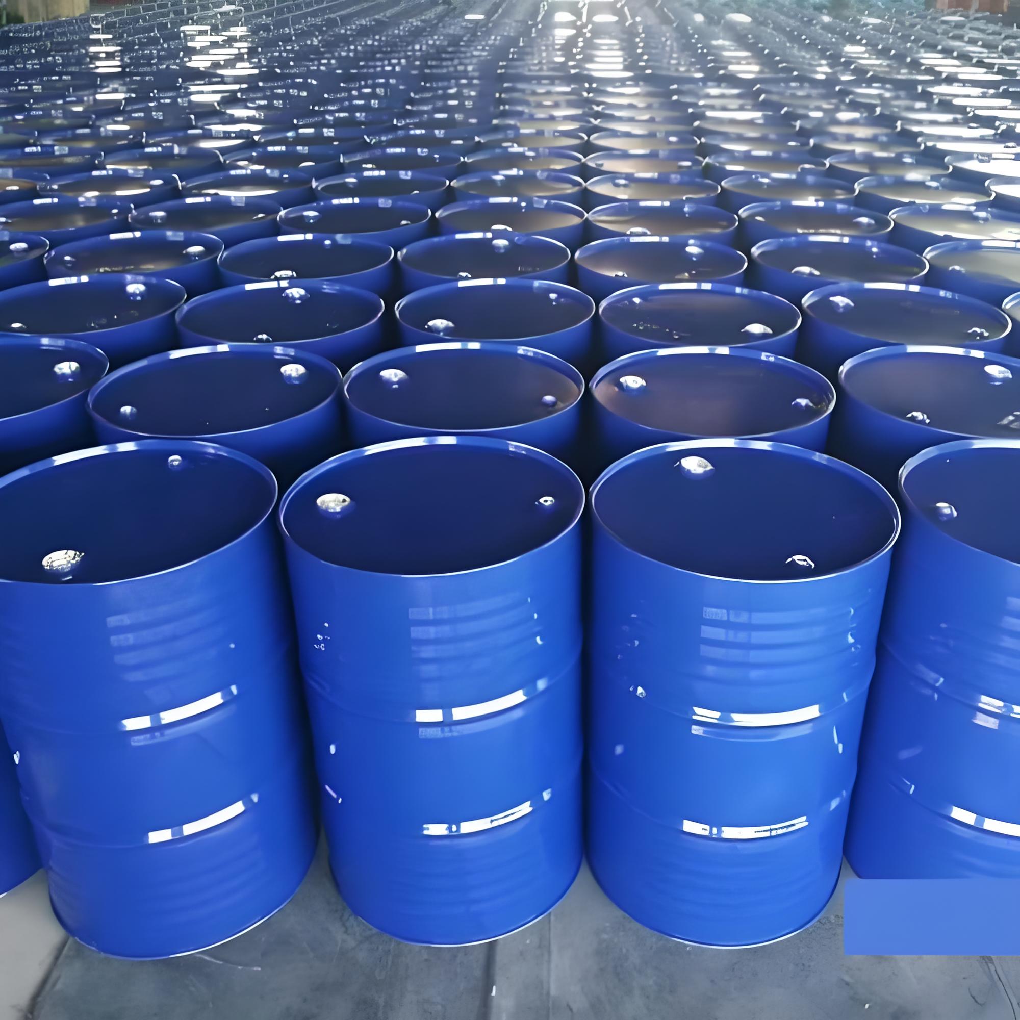 Cleaning Solution List