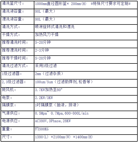 微信截图_20250324163909