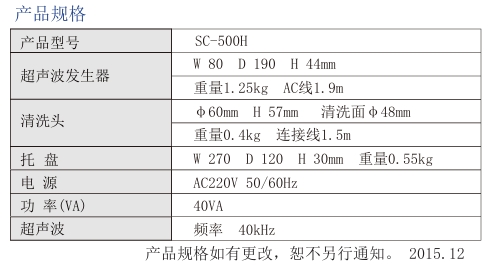 微信截图_20250325154122