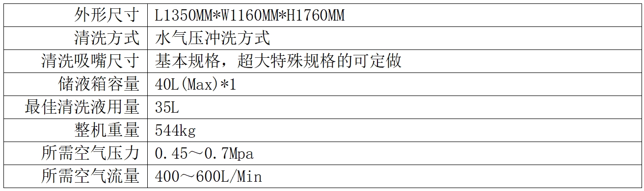 微信截图_20250326100814