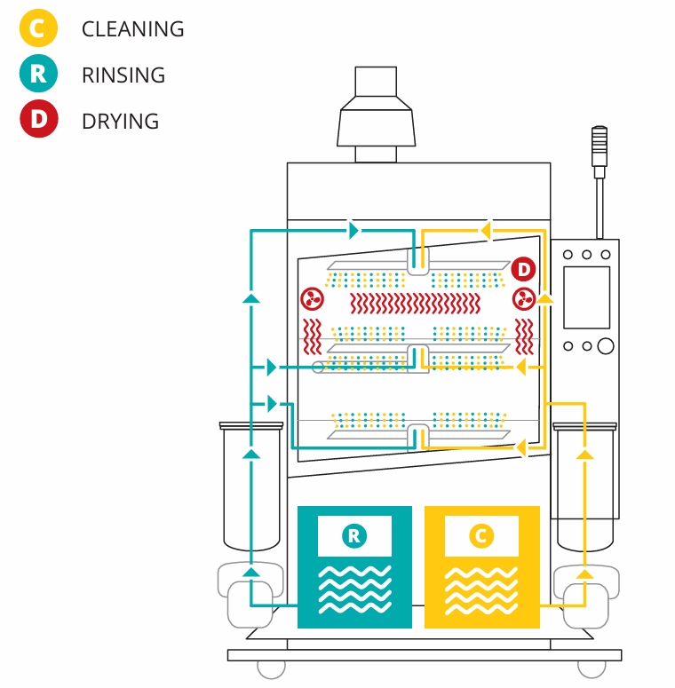 微信截图_20250326113653
