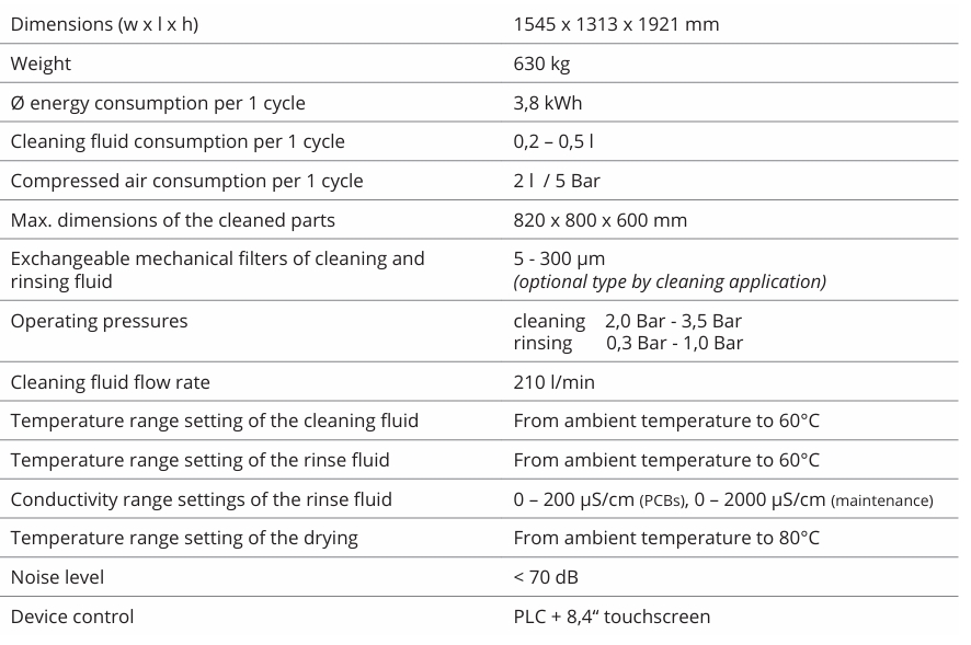 微信截图_20250326113745