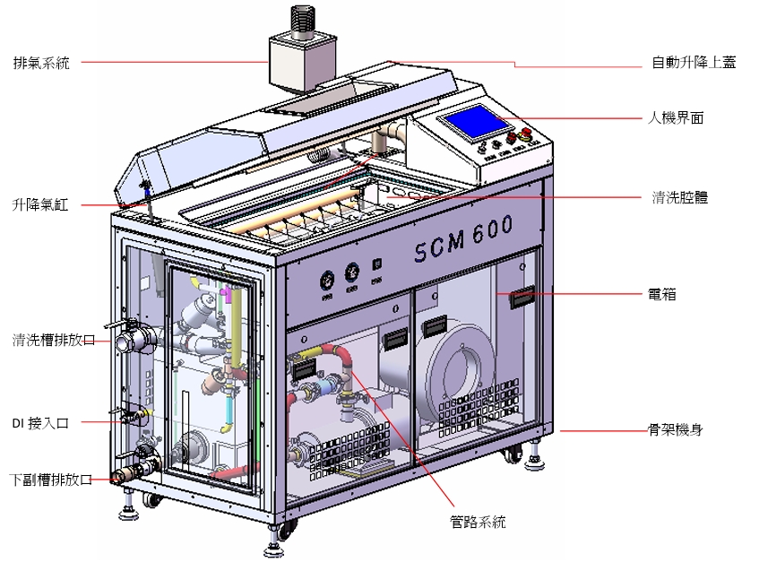 微信截图_20250326153830