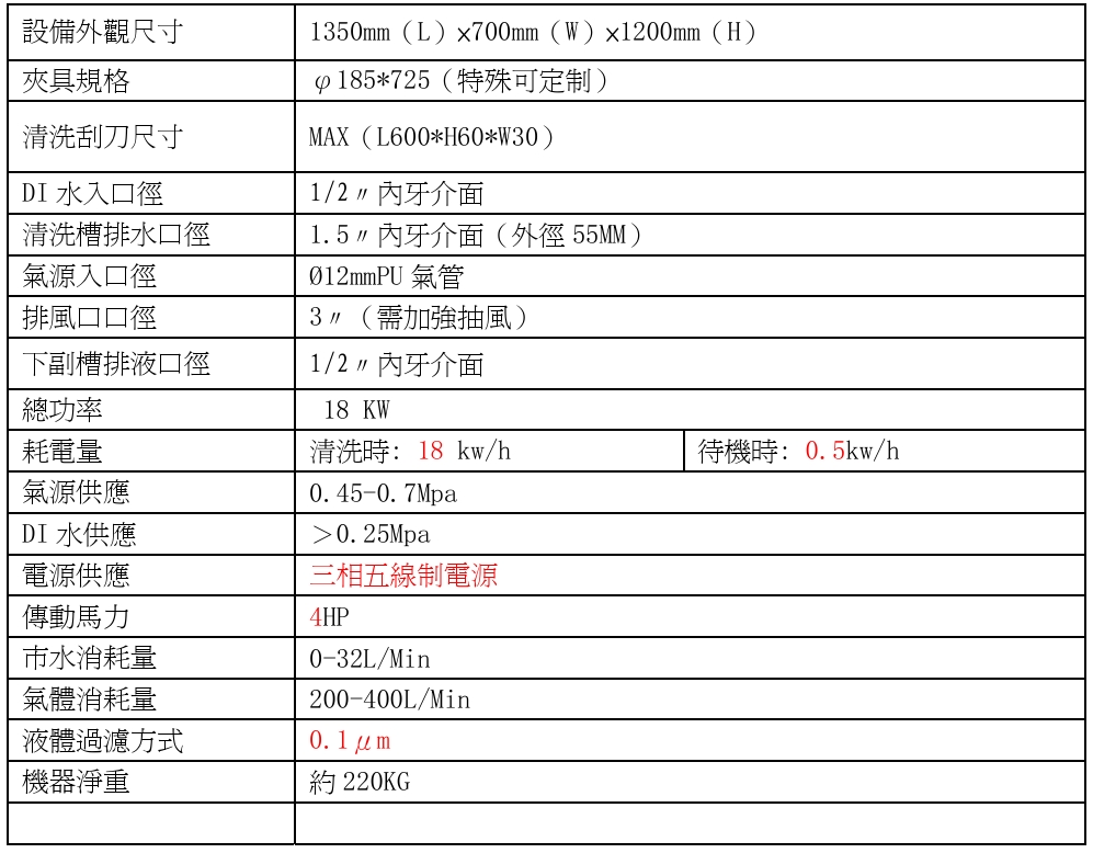微信截图_20250326154352