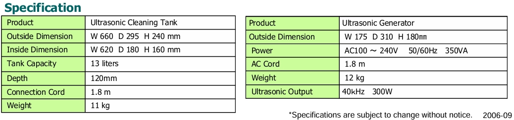 微信截图_20250326170616