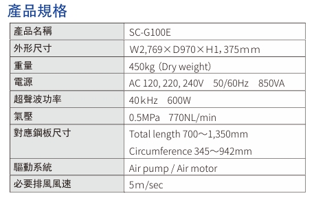微信截图_20250328112921