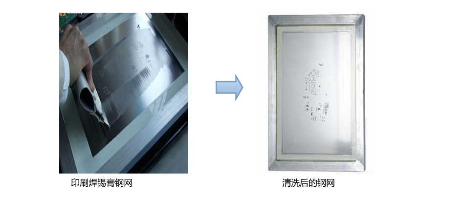 微信截图_20250410135153