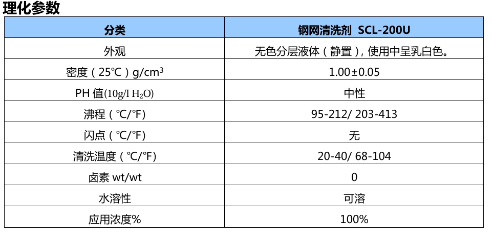 微信截图_20250410135133