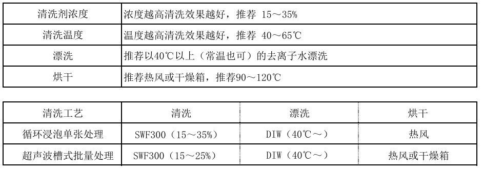 微信截图_20250410162919 微信截图_20250410162919