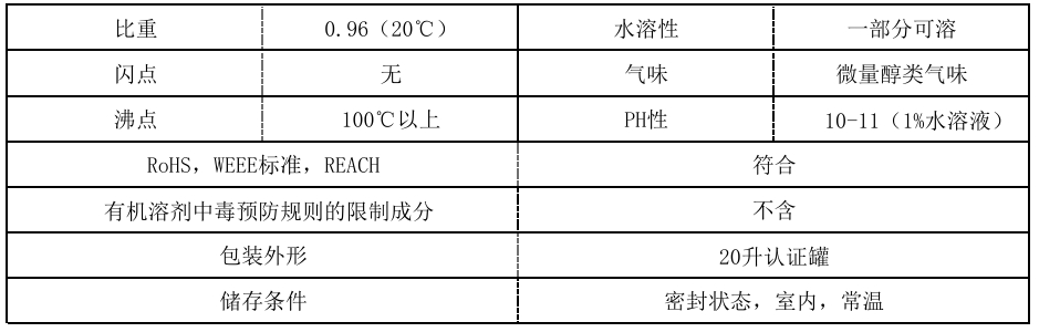 微信截图_20250410162909